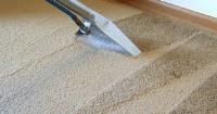 Carpet Cleaning Success image 4